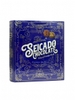 SOCOLA DBENT QUYEN SACH CAO CAP 115G (MAU DO) – ảnh 1