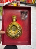 RUOU VENUS BRANDY X.O 700ML (CHAI HAU) – ảnh 1