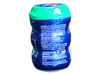 KEO GUM MENTOS HUONG BAC HA KHUYNH DIEP 17.5G