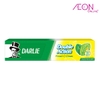 KEM DANH RANG DOUBLE ACTION 140G – ảnh 1