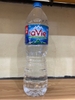NUOC KHOANG LAVIE NAP XANH 1.5L