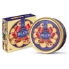BANH NHAP MAJESTIC BLUE COOKIES BO 625G