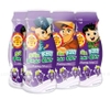 SUA TRAI CAY KUN HUONG NHO CHAI 85ml – ảnh 1