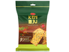 KENJU RAU CU GION TAN 192G – ảnh 1