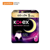 BVS KOTEX BANG QUAN 12H