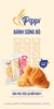BANH SUNG BO NHAN MUT DAU TAY 50G