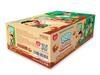 KUN LUA MACH CO THACH KUNKUN 170ML