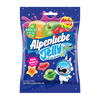 KEO DEO ALPENLIEBE JELLY HUONG TRAI CAY 24G – ảnh 1