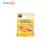 BANH DORAYAKI CHA BONG XOT TRUNG MUOI 30G