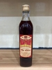 RUOU XUAN THANH LAO TUU BA LIEU 500ML – ảnh 1
