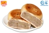 BANH PIA CHAY KHOAI MON SAU RIENG 400G