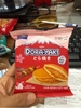 BANH DORAYAKI CHA BONG XOT BBQ 30G