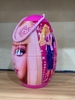 TRUNG GIRL DISNEY PRINCESS – ảnh 1