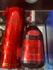 HENNESSY RED V.S.O.P HOP ONG DO 40% VOL