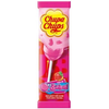 KEO MUT CHUPA CHUPS BIGBABOL HUONG DAU 12G