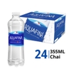 NUOC SUOI AQUAFINA 355ML/24 – ảnh 1