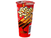 BANH CHAM MEIJI YAN YAN VI CHOCOLATE 50G