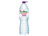 NUOC KHOANG LAVIE NAP TIM 1.5L/12 – ảnh 1