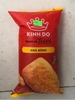 BANH MI TUOI CHA BONG KINH DO 80G