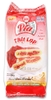 BANH PIA TAN HUE VIEN THIT LAP 400G