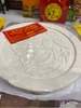 BANH IN HUNG PHAT NHAN (MON, DAU, CA CAO, ME) 250G