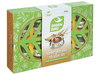 NUOC YEN GREEN BIRD SAM LAT CAO CAP 8 HU x 72G