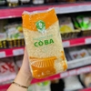 DUONG PHEN VANG CO BA BIEN HOA 1KG – ảnh 1