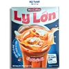 CAFE SUA DA MacCoffee LY LON 260G