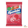KEO ALPENLIEBE HUONG KEM DAU 115G