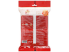 KENJU KEM DEO TUI 186G – ảnh 3