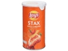 SNACK LAYS STAX VI TOM HUM NUONG 70G