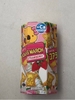 BANH GAU KOALA KEM DAU 41G