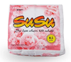 GIAY AN SU SU 10CM 500G – ảnh 1