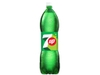 NUOC NGOT 7 UP VI CHANH 1.5L