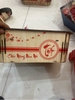 GIO QUA CAY – ảnh 1