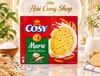 BANH QUY KINH DO COSY MARIE DUA SAY ME RANG 294G – ảnh 1
