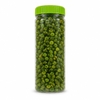 MIX HAT DAU PHONG (TOI OT, DA CA, HA LAN) 250G