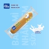 BANH MI HANDY NHAN KEM 33G