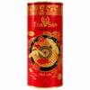 TRA SAN TRA LAI TRON 80G – ảnh 2