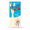 BANH BOBBY QUE GION VI SUA 18G – ảnh 1