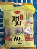BANH GAO JINJU RICHY HAN QUOC 303GR