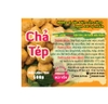 CHA TEP HUI YEN LOAI NGON 300G
