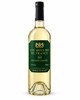 RUOU VANG TRANG LES MOULINS DE FRANCE ROUGE 750ML – ảnh 1
