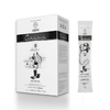 CAFE HOA TAN LEGEND CLASSIC TRUYEN NGUYEN 204G – ảnh 1