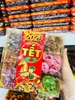 HOP MUT TET BI TAM 180G
