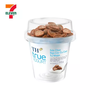 SUA CHUA TH TRUE MILK NGU COC CA CAO 110G