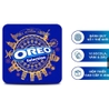 BANH OREO HOP THIET 393G