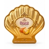 KEO CUNG SUA TRAI CAY BONART KING HERRY 70G (HOP THIET VO SO) – ảnh 1