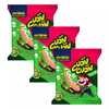 XUC XICH HEO CUON RONG BIEN XOT KEM TRUNG 48.5G 3 CAY – ảnh 1
