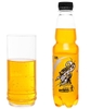 NUOC TANG LUC STING NHAN SAM CHAI 330ML